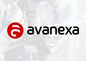 Avanexa Technologies