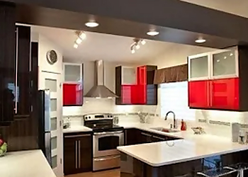 Warangal Construction Companies Avani Constructions image 2