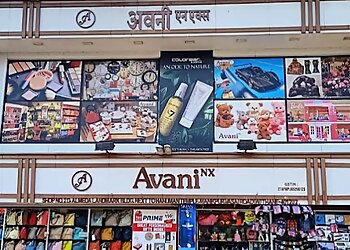 Vasai Virar Gift Shops Avani NX image 1