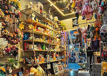 Avataar Decor & Gifts