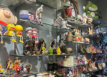 Avataar Decor & Gifts