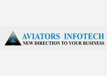 Aviators Infotech Aviators Infotech