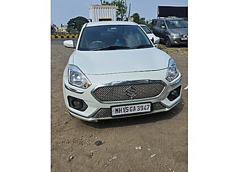 Avika Tours & Travels