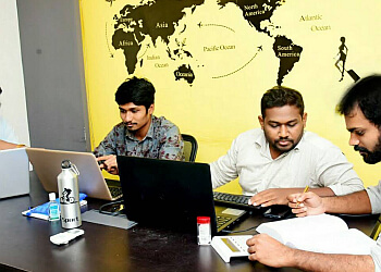 Avinash Sagar and Associates