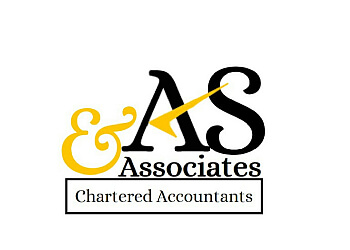 Avinash Sagar and Associates