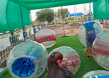 Avnish Agro Tourism Centre