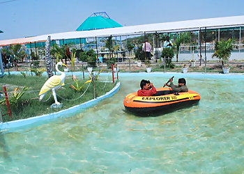 Avnish Agro Tourism Centre Avnish Agro Tourism Centre