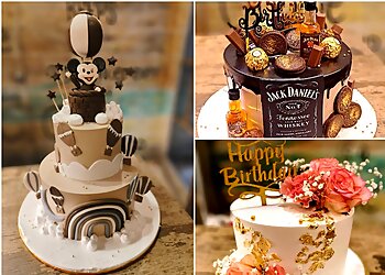 Avon Bakers & Gifting Studio