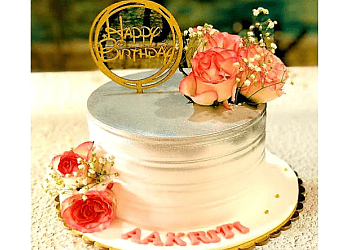 Meerut Cake Shops Avon Bakers & Gifting Studio image 1