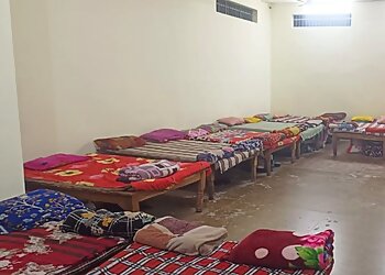 Avtar Nasha Mukti Kendra