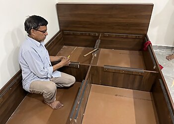 Awdesh Carpenter Services