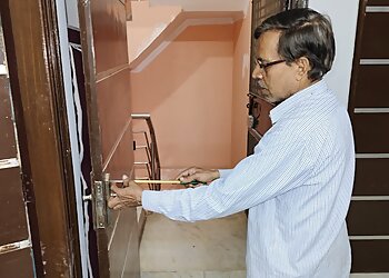 Awdesh Carpenter Services