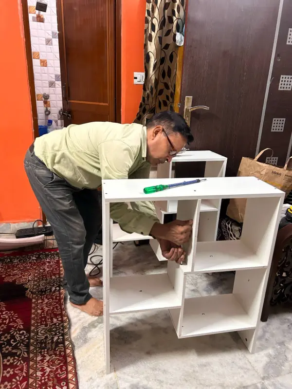images/AwdeshCarpenterServices-Delhi-DL-review-1