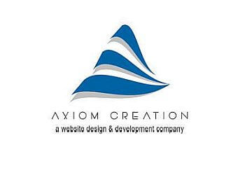 Axiom Creation
