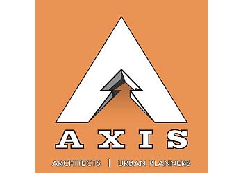 Axis Architects & Urban Planners