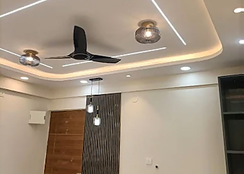 Ayansh Electrical Ayansh Electrical