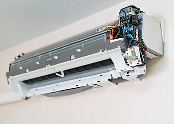 Ayesha Cooling Solution