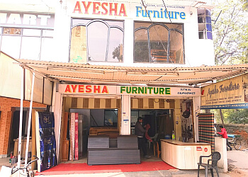 Ayesha Furniture