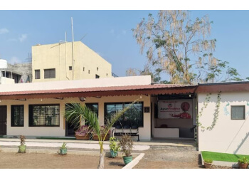 AyurPrabha Multispeciality Ayurved Hospital