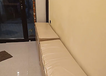 Ayurakshnam Multispeciality Clinic