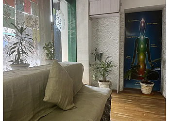 Ayurveda Ayurvedic Massage Centre