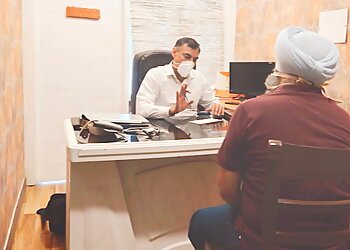 Ayurveda Yogashram Remedies Private Limited.