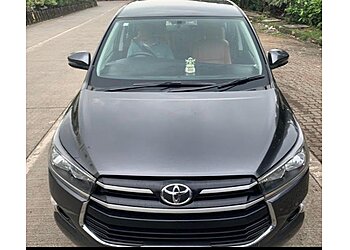 Ayush Tours and Travels