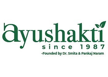 Ayushakti Ayurved Health Centre