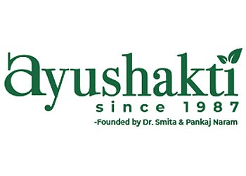 Ayushakti Ayurved Health Centre