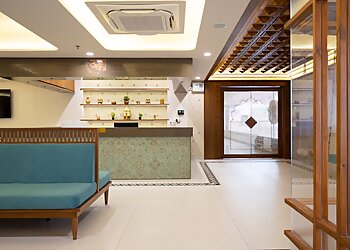 Ayushkamiya Ayurveda