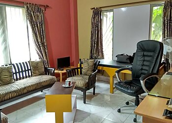 Ayushmaan Institution for Psycho-behavioural Management and Mental Health Research