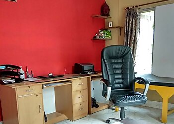 Ayushmaan Institution for Psycho-behavioural Management and Mental Health Research