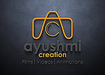 Ayushmi Creation