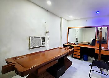 Ayusya Ayurvedic Superspeciality Treatment Centre