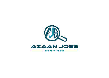 Azaan Jobs Services