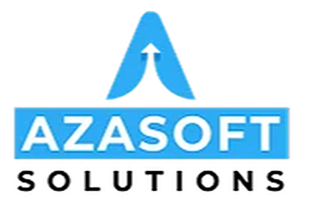 Azasoft Solutions