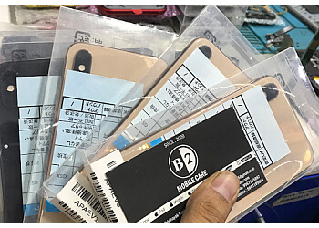 B2 Mobile Apple Service Centre