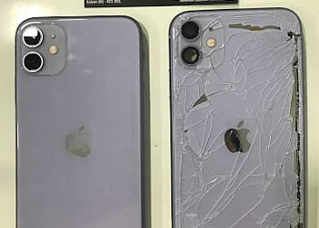 B2 Mobile Apple Service Centre