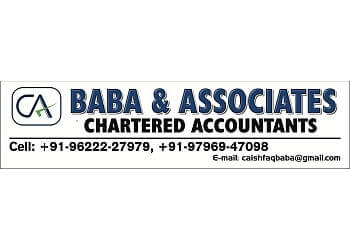 BABA & Associates