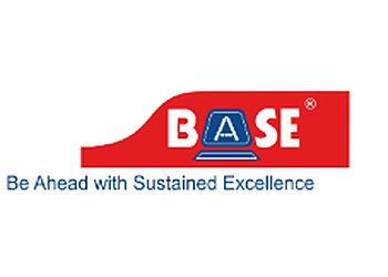 BASE Educational Services Private Limited