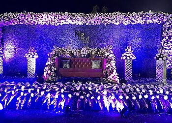 BASK Entertainment Co. Pvt. Ltd