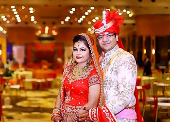 B.B.D. Movies & Click Events