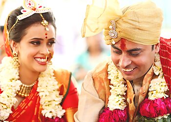 B.B.D. Movies & Click Events