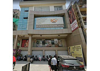 BCV Jewellers BCV Jewellers