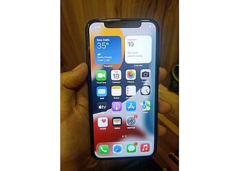 BDS Mobile & Laptop Repairing Services