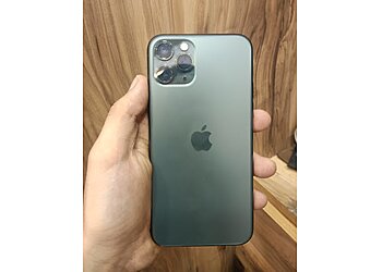 BDS Mobile & Laptop Repairing Services