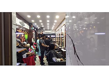 BEFORE..SALON & ACADEMY