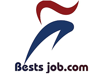 BESTS JOB