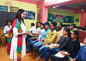 B-Futuristic Counselling Centre