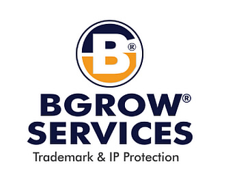 BGrow Services